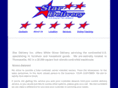 stardeliveryinc.net