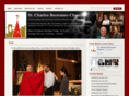 stcharlesbrooklyn.org