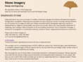 stoneimagery.com