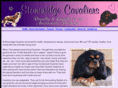 stoneridgecavaliers.com