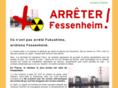 stopfessenheim.net