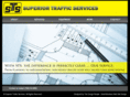 ststraffic.com