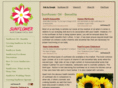 sunflowerinfo.net