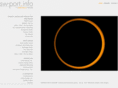 sw-port.info
