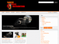 tandemfocus.com