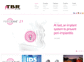 tbr-group.com