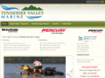 tennesseevalleymarine.com