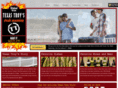 texastroy.com