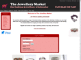thejewellerymarket.com