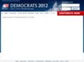 therealstateoftheunion.org