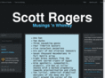 thescottrogers.com