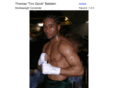 thomasbaldwin.com