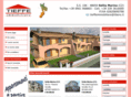 tieffeimmobiliare.com