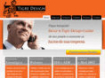 tigredesign.com.br