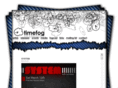timefog.net