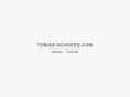 tobias-schoepe.com