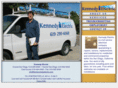 tomkennedyelectric.com