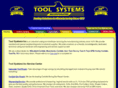 toolsystemsinc.com