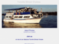 torontocruiselines.com