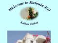 towershouse-kalkan.com