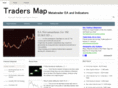 tradersmap.org