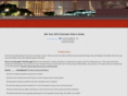 traviswinsor.com