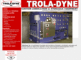 trola.com