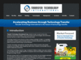 ttinternationalcorp.com