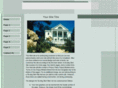 ultimateguidebook.com