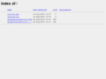 umbriatech.com