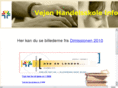 vejenhs.info
