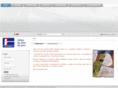 vertaglia.com