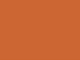 villabenelux.com