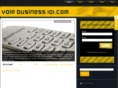 voipbusiness101.com