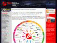 webtools.de