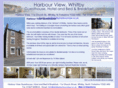 whitbyharbourview.co.uk