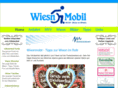 wiesnmobil.de