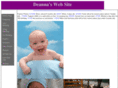 wispyclouds.com