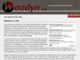 woodyn.com