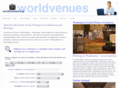 worldvenues.org