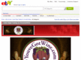 youvegotwine.com