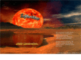 zephyrfilms.com