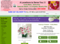 1800flowerscentrallosangeles.com