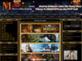 365mmorpg.com