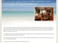 3scompanyobx.com