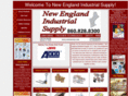 abcodistributors.com