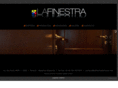 aberturaslafinestra.com