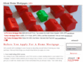 about-home-mortgages.info