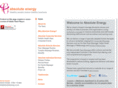 absoluteenergy.co.uk