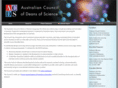 acds.edu.au